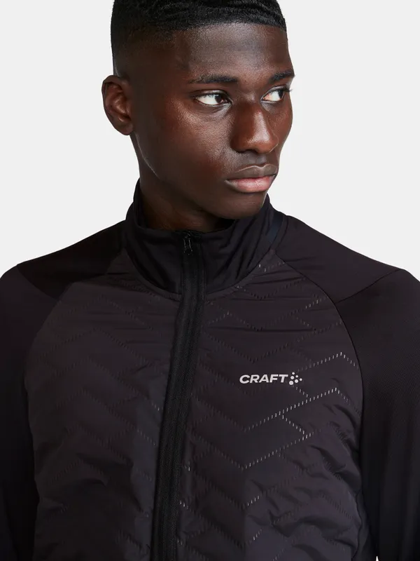 1913615-999000_ADV SubZ Jacket 3 M_Closeup6.jpg